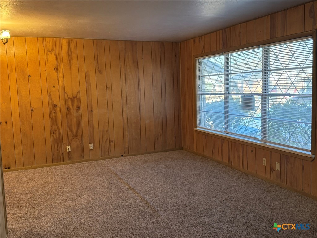 2314 Rachael Avenue Property Photo 33