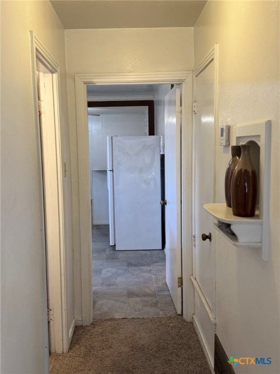 2314 Rachael Avenue Property Photo 34
