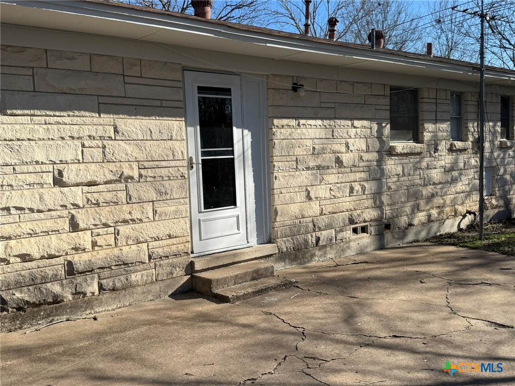 2314 Rachael Avenue Property Photo 35