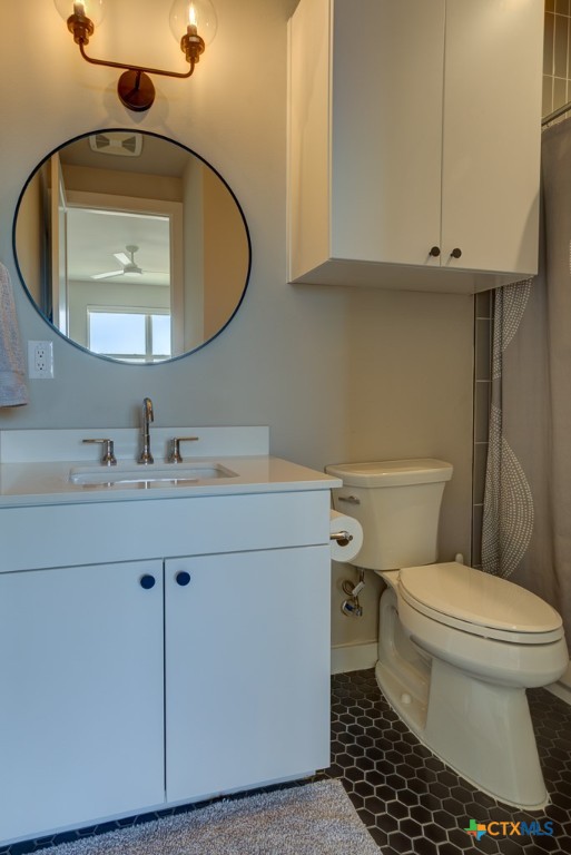 1208 N Academy Avenue 3206 Property Photo 14