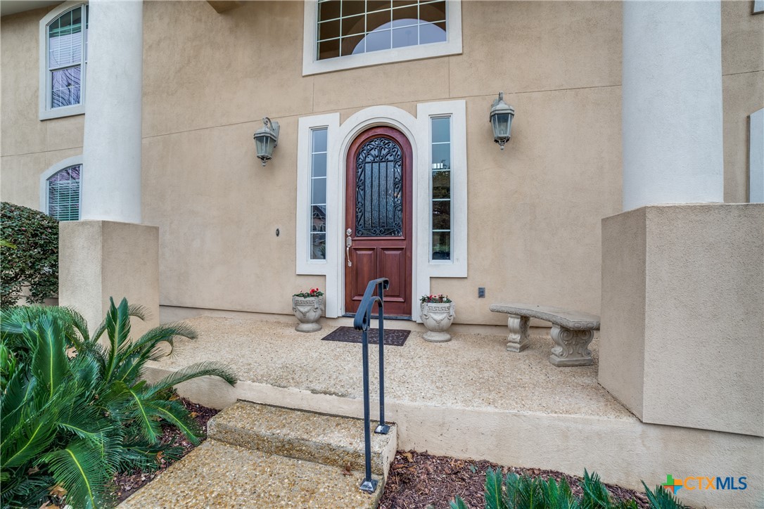 2827 Meadow Breeze Property Photo 4