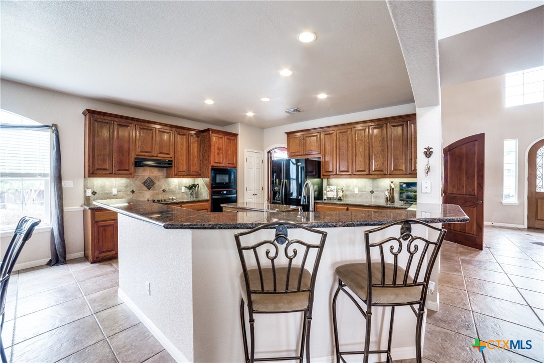 2827 Meadow Breeze Property Photo 13