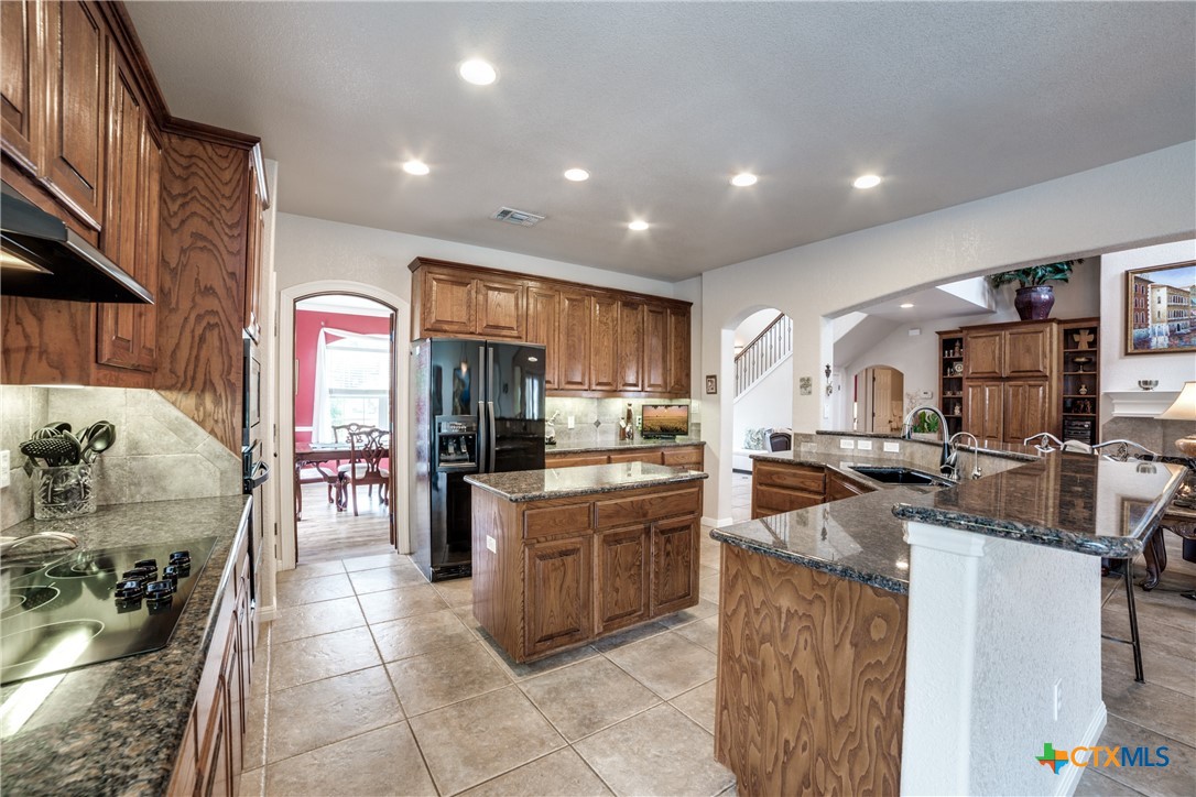 2827 Meadow Breeze Property Photo 15