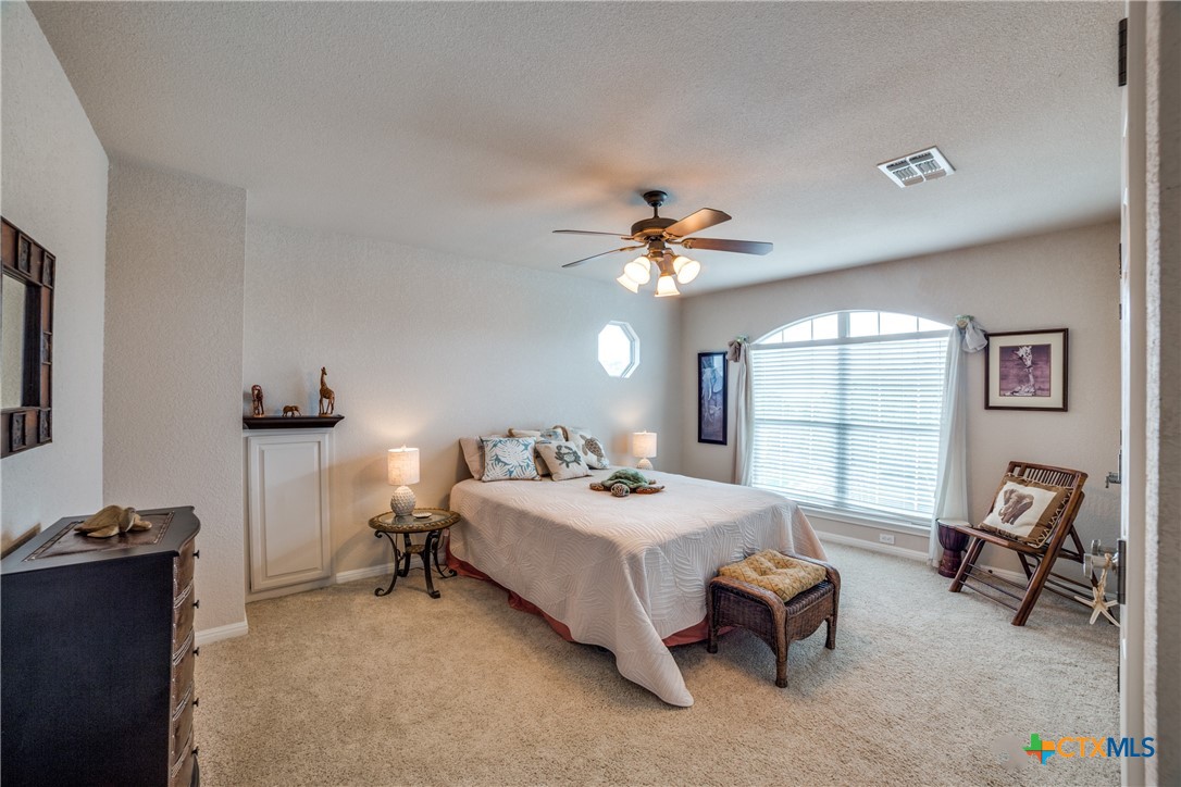 2827 Meadow Breeze Property Photo 21