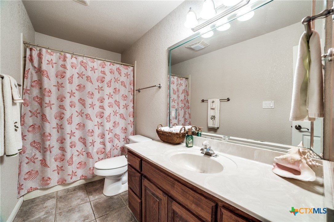 2827 Meadow Breeze Property Photo 22
