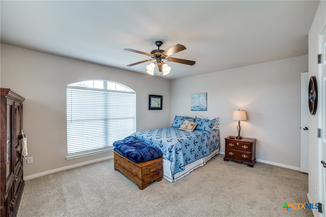 2827 Meadow Breeze Property Photo 23