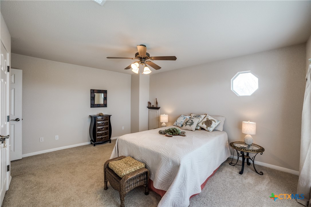 2827 Meadow Breeze Property Photo 24