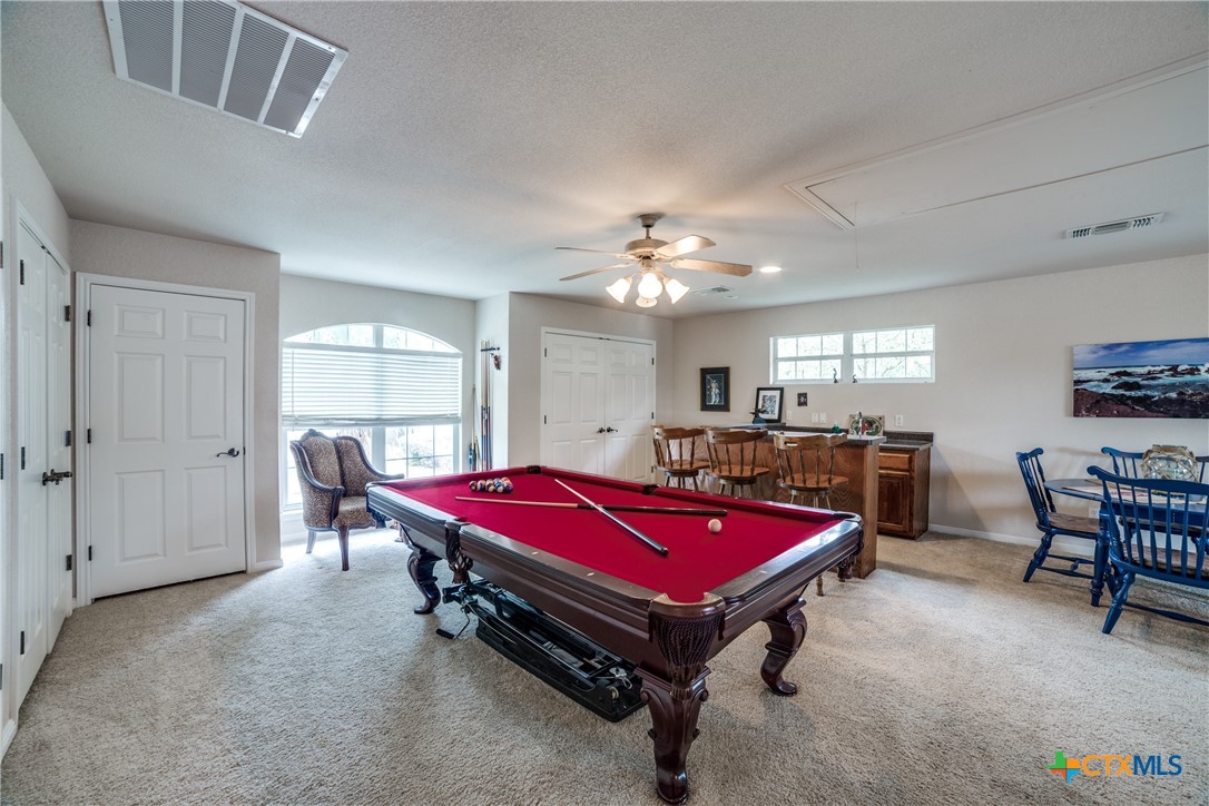 2827 Meadow Breeze Property Photo 26