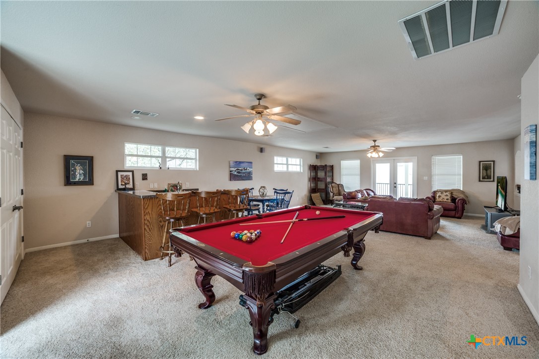 2827 Meadow Breeze Property Photo 27