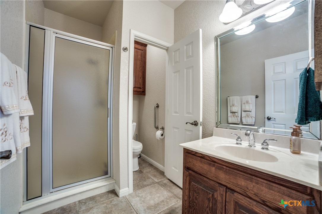 2827 Meadow Breeze Property Photo 31
