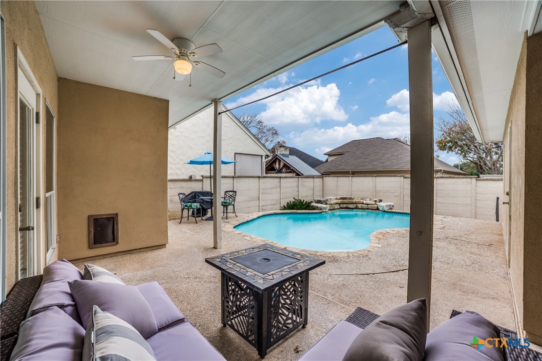 2827 Meadow Breeze Property Photo 34