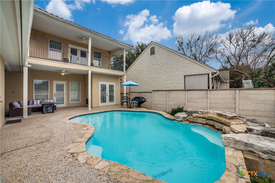 2827 Meadow Breeze Property Photo 36