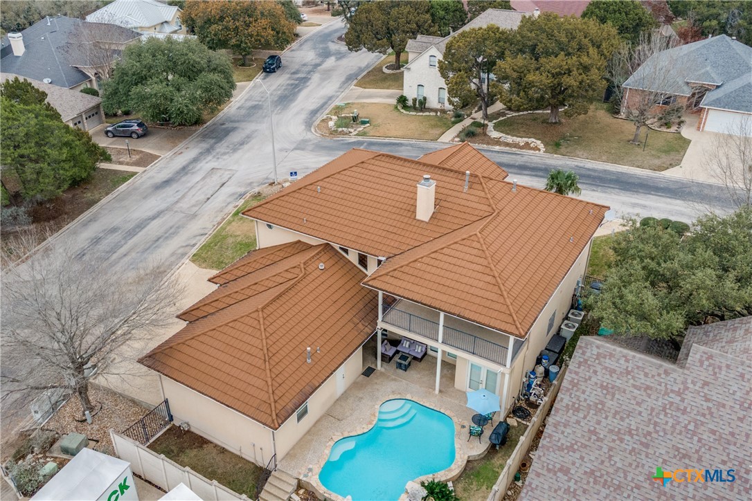 2827 Meadow Breeze Property Photo 37