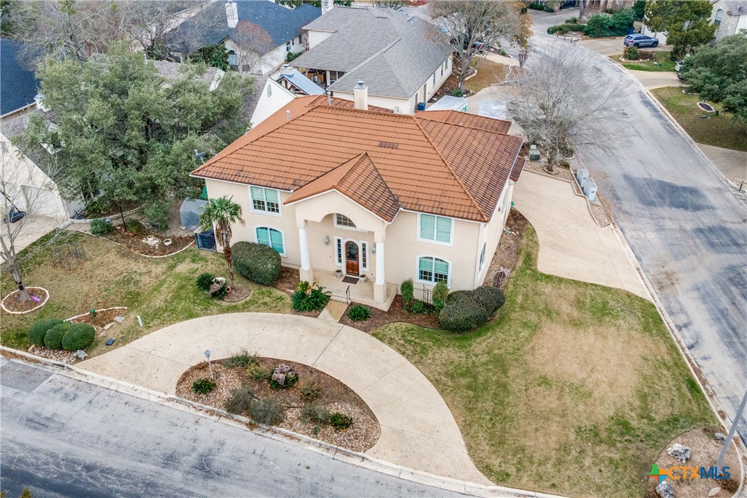 2827 Meadow Breeze Property Photo 39