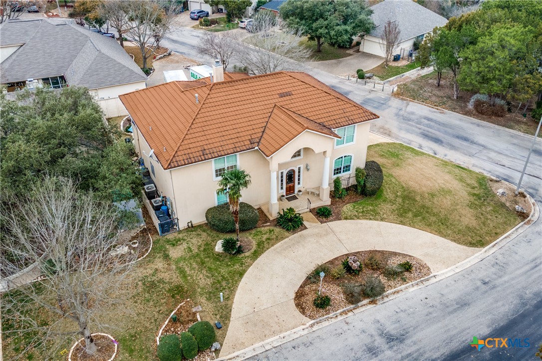 2827 Meadow Breeze Property Photo 40