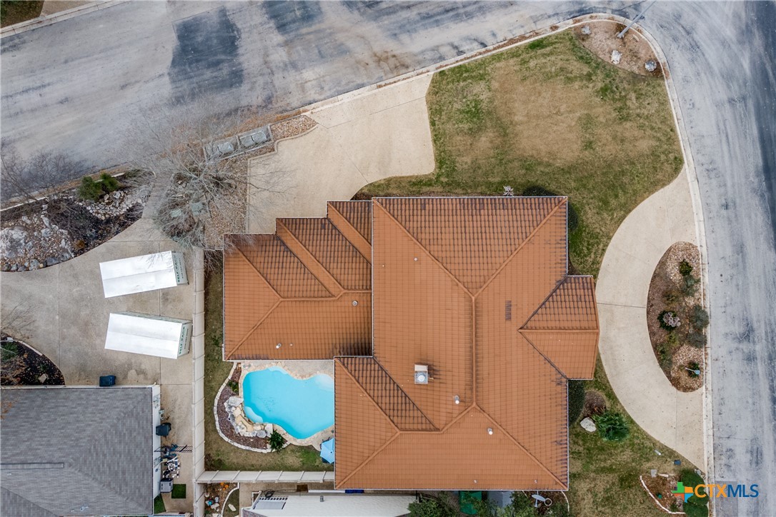 2827 Meadow Breeze Property Photo 41