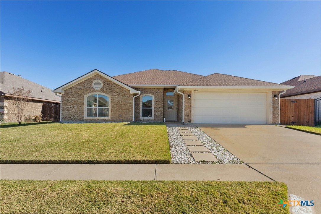6908 Alvin Drive Property Photo 1