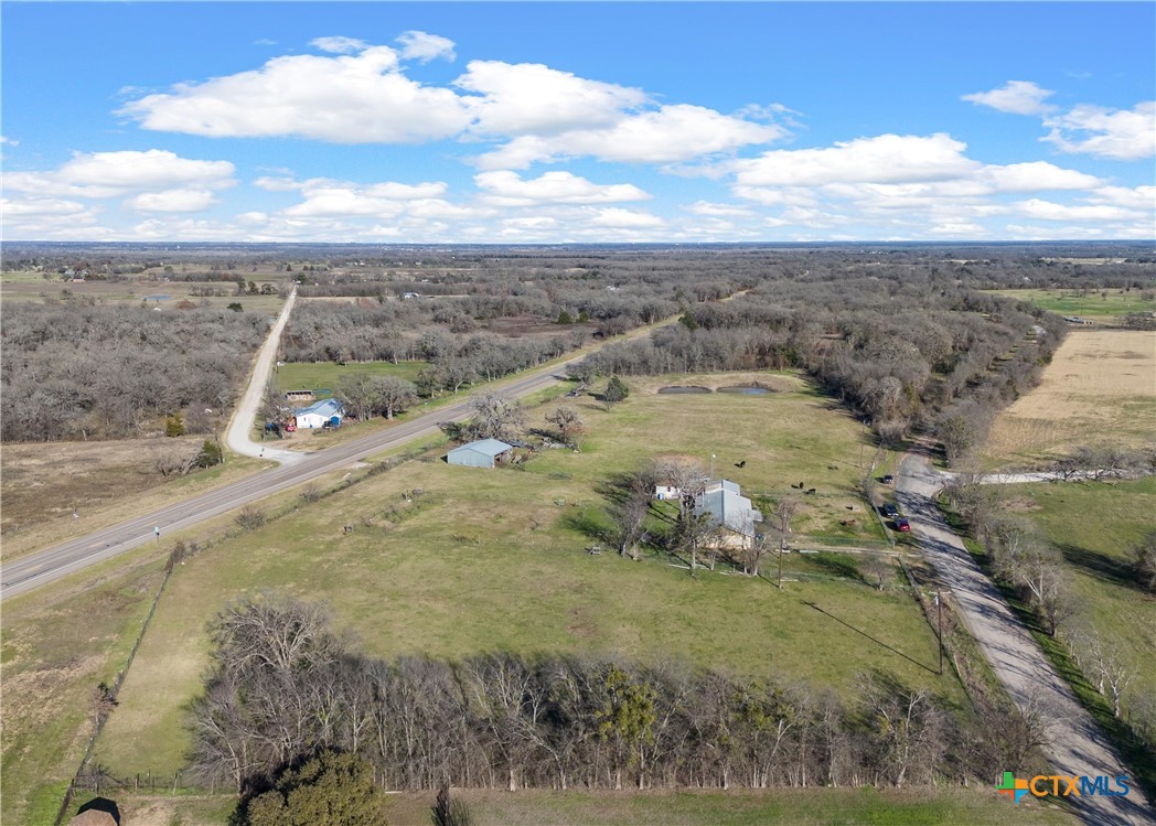 599 County Road 493 Property Photo 25