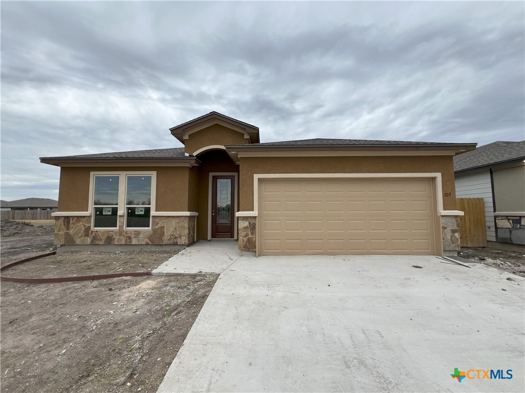 107 Giacomo Property Photo