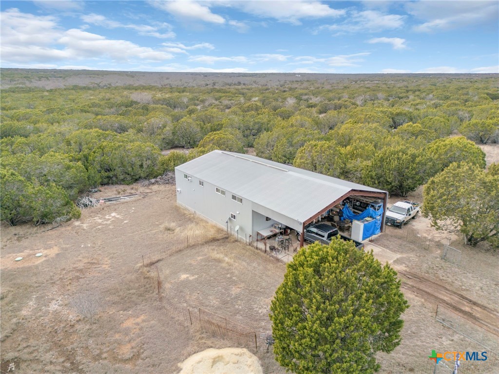 3250 County Road 202 Property Photo 1