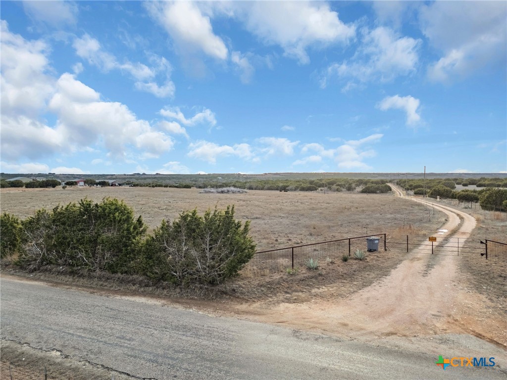 3250 County Road 202 Property Photo 3