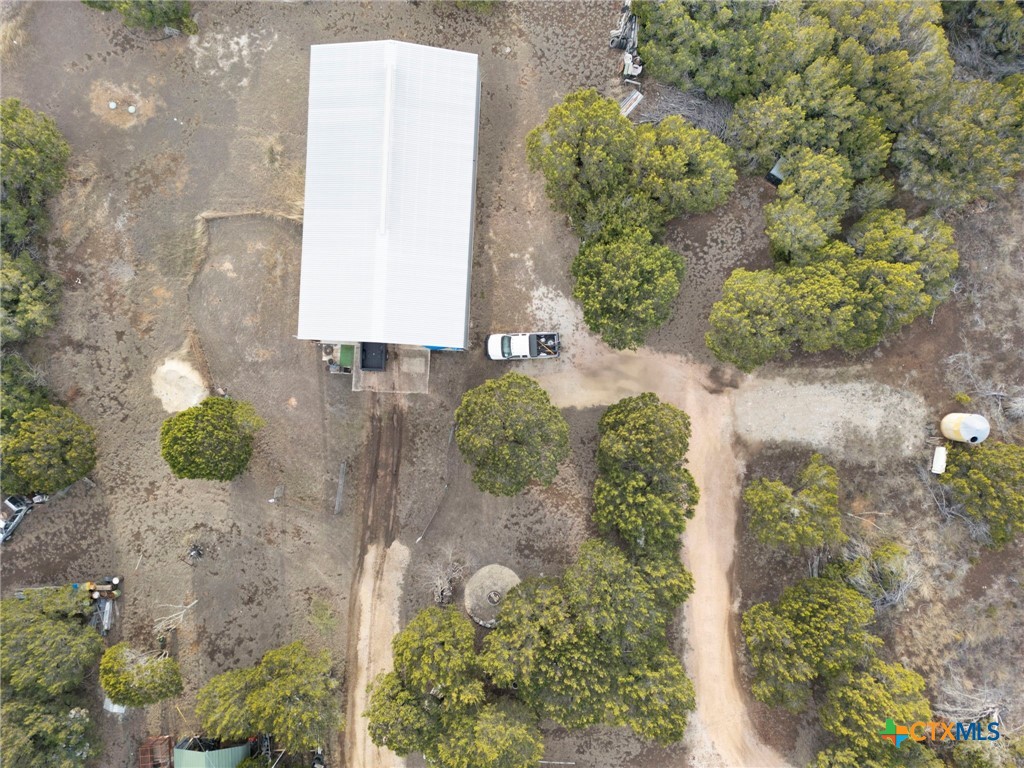 3250 County Road 202 Property Photo 5