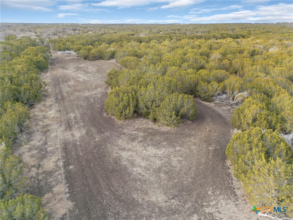 3250 County Road 202 Property Photo 8