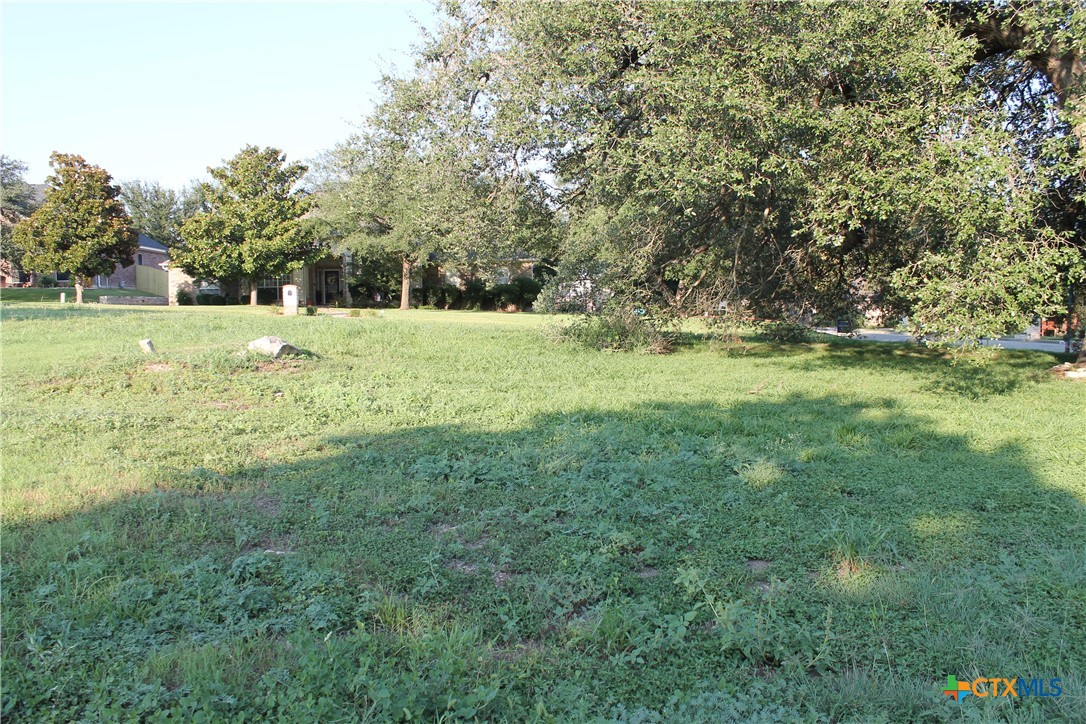 3702 Fall Creek Lane Property Photo 1