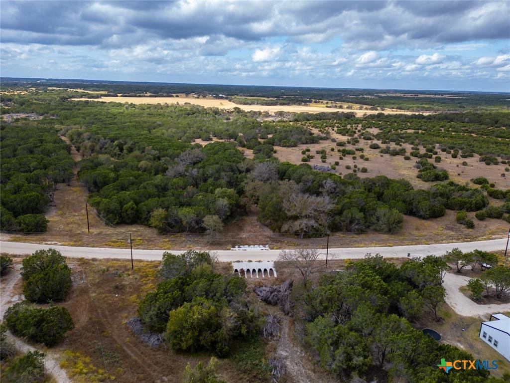 Lot 31 Hurst Place Ranch Drive Property Photo 2