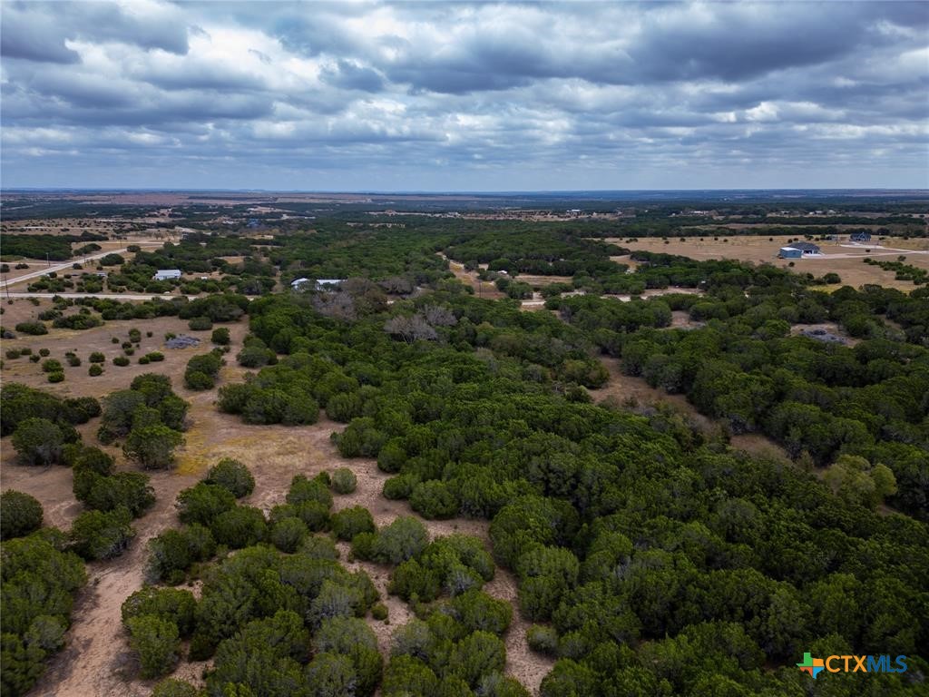 Lot 31 Hurst Place Ranch Drive Property Photo 4