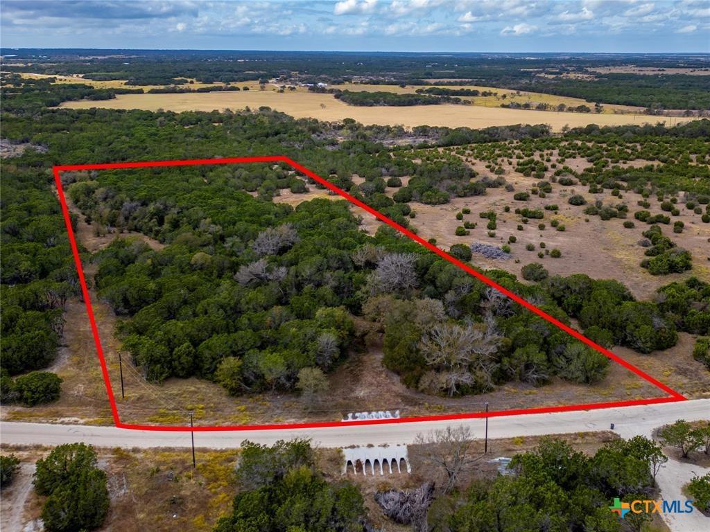 Lot 31 Hurst Place Ranch Drive Property Photo 5