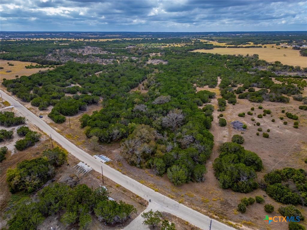 Lot 31 Hurst Place Ranch Drive Property Photo 6