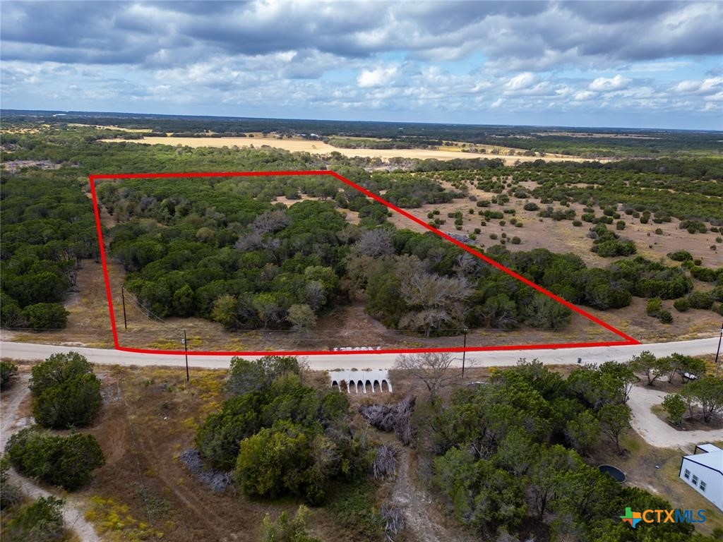 Lot 31 Hurst Place Ranch Drive Property Photo 7