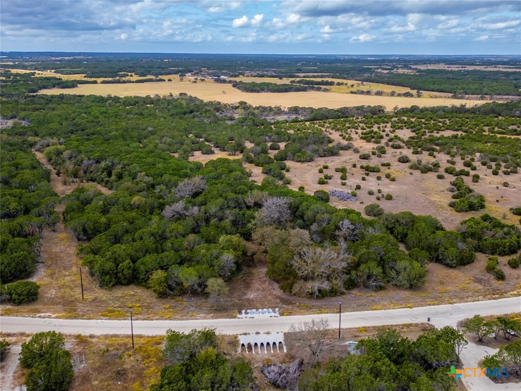 Lot 31 Hurst Place Ranch Drive Property Photo 8