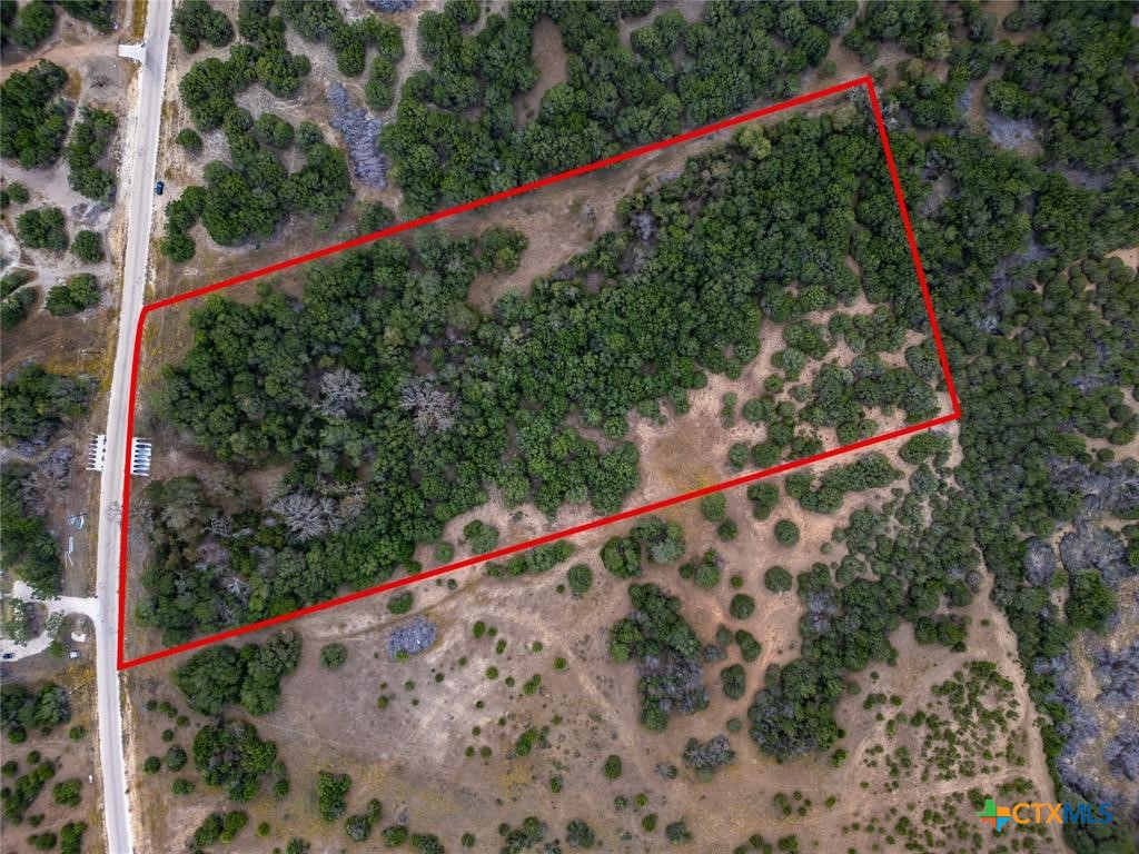 Lot 31 Hurst Place Ranch Drive Property Photo 9