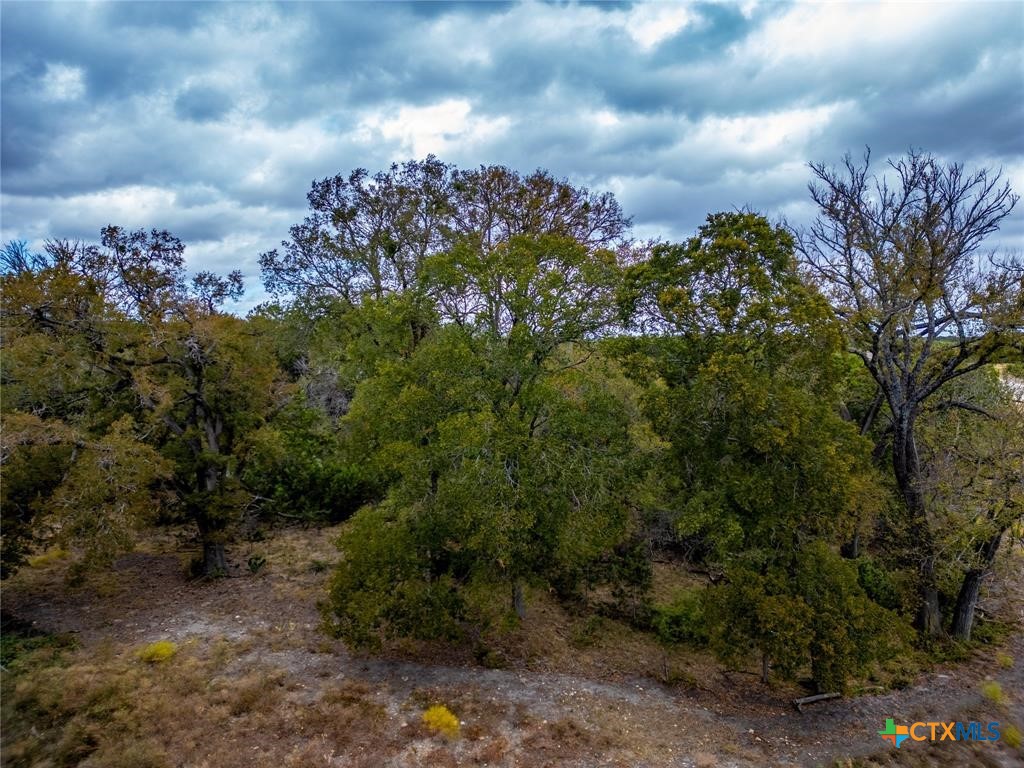 Lot 31 Hurst Place Ranch Drive Property Photo 10