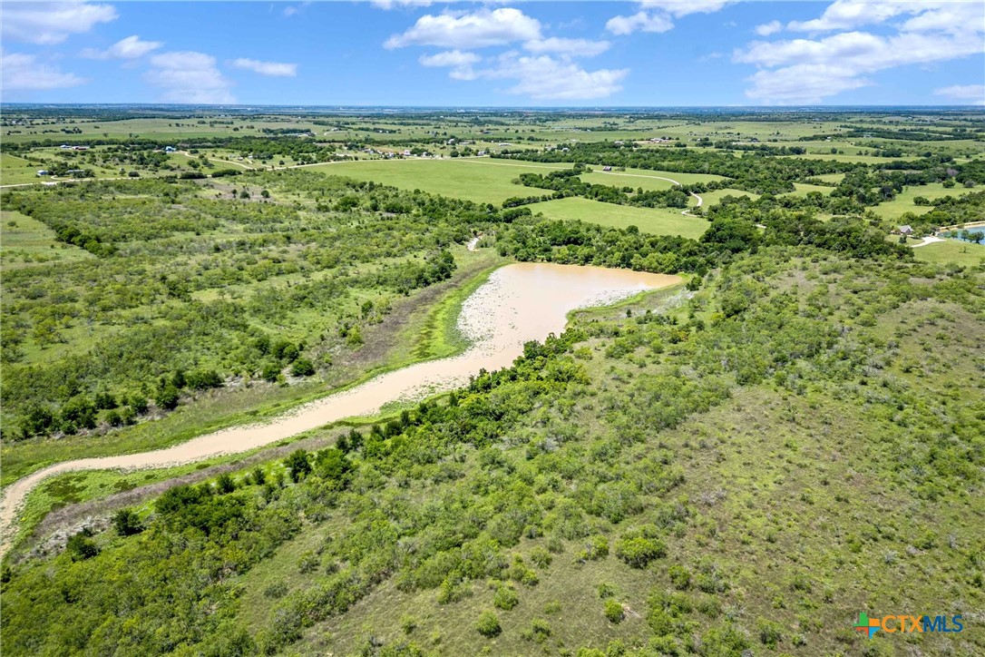 131 Ac. Tract 11 Tower Drive Property Photo 1
