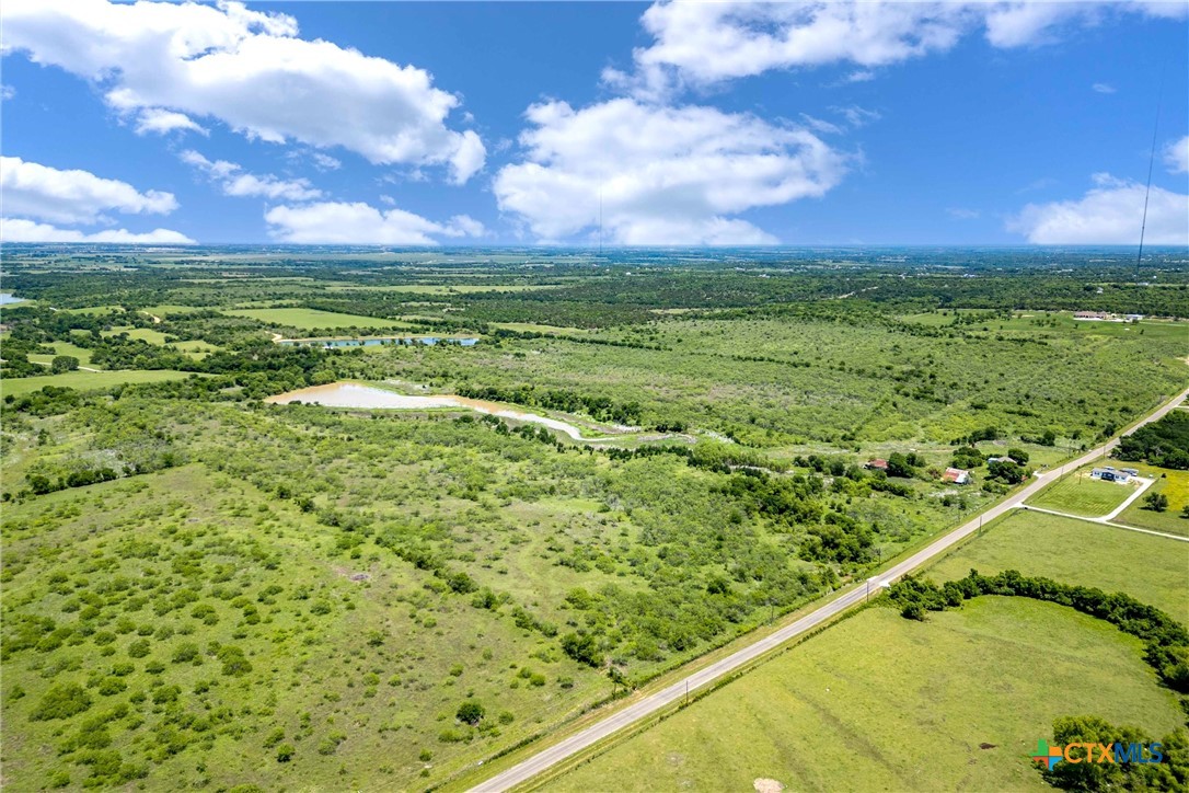 131 Ac. Tract 11 Tower Drive Property Photo 2