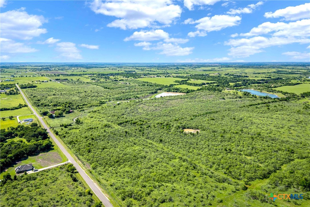 131 Ac. Tract 11 Tower Drive Property Photo 10