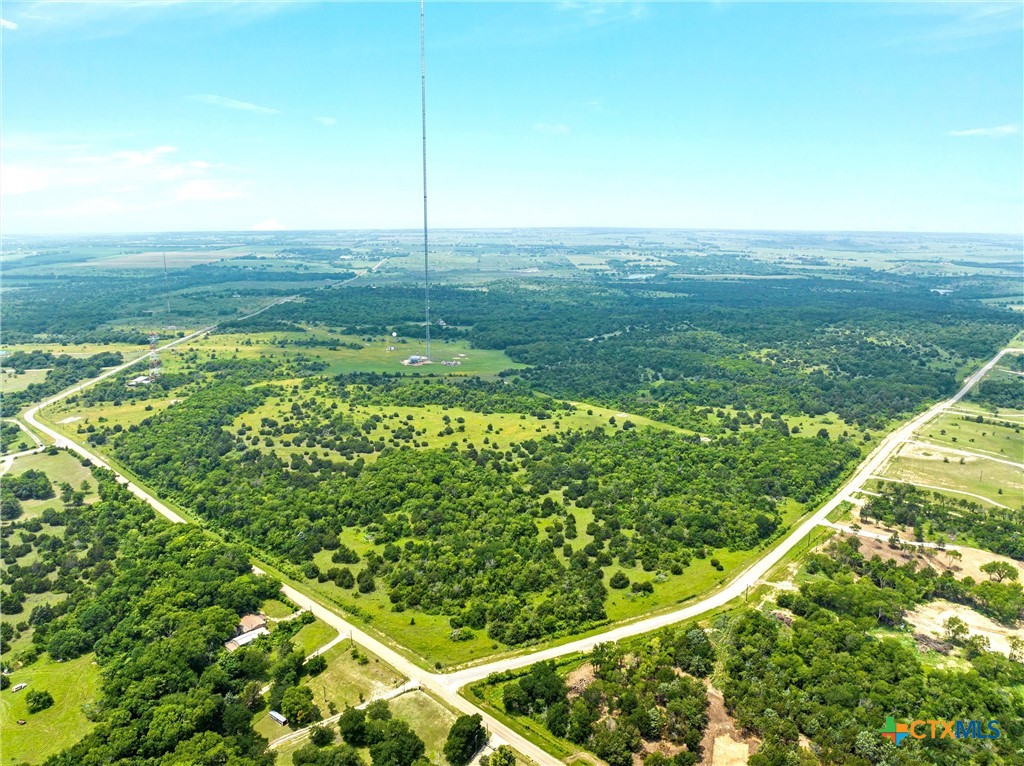 28.3 Ac. Tract 18 Winchester Drive Property Photo 3