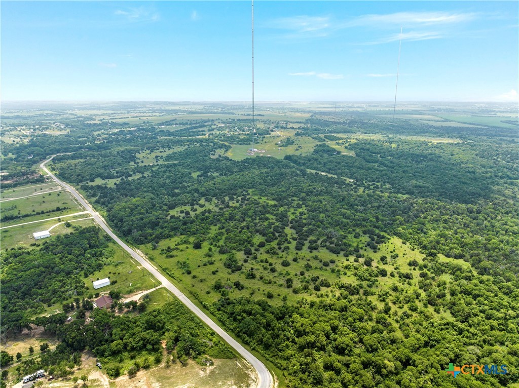 13.3 Ac. Tract 23 Remington Circle Property Photo 4