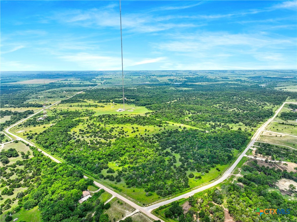 13.7 Ac. Tract 22 Remington Circle Property Photo 2