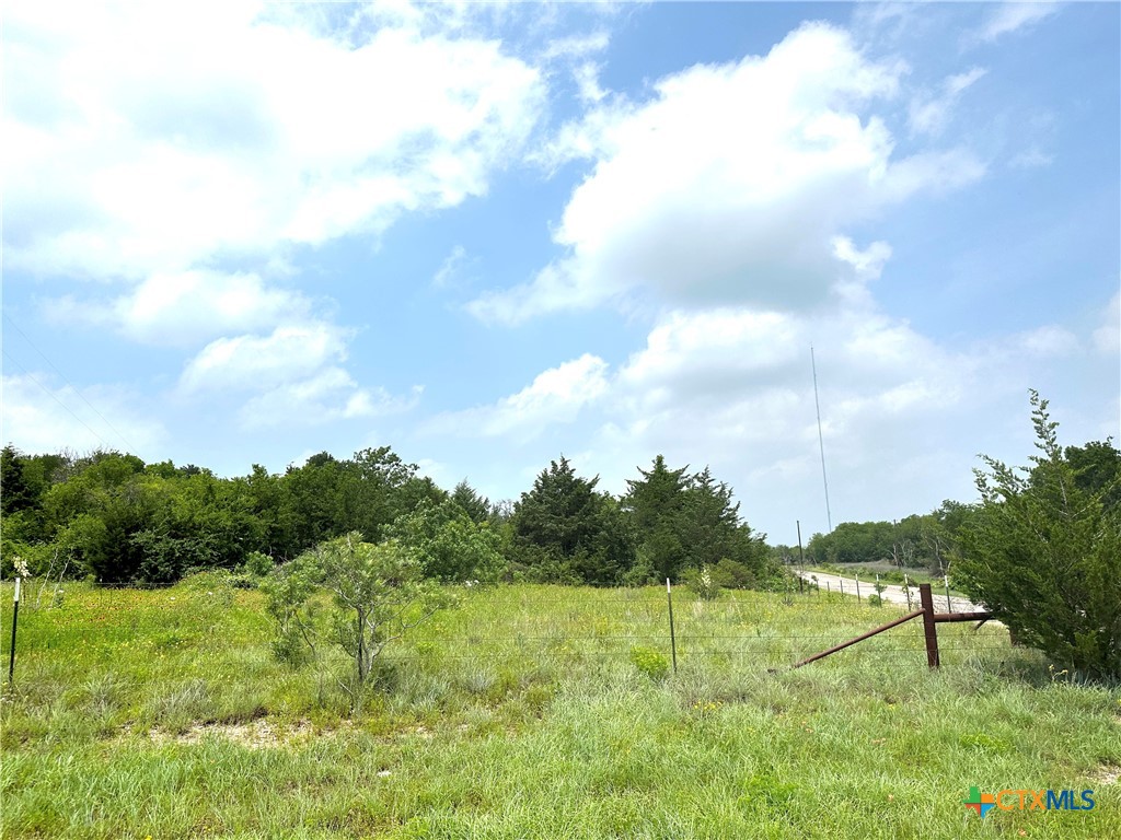 13.7 Ac. Tract 22 Remington Circle Property Photo 9