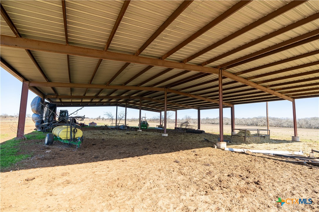 1170 Washburn Road Property Photo 14