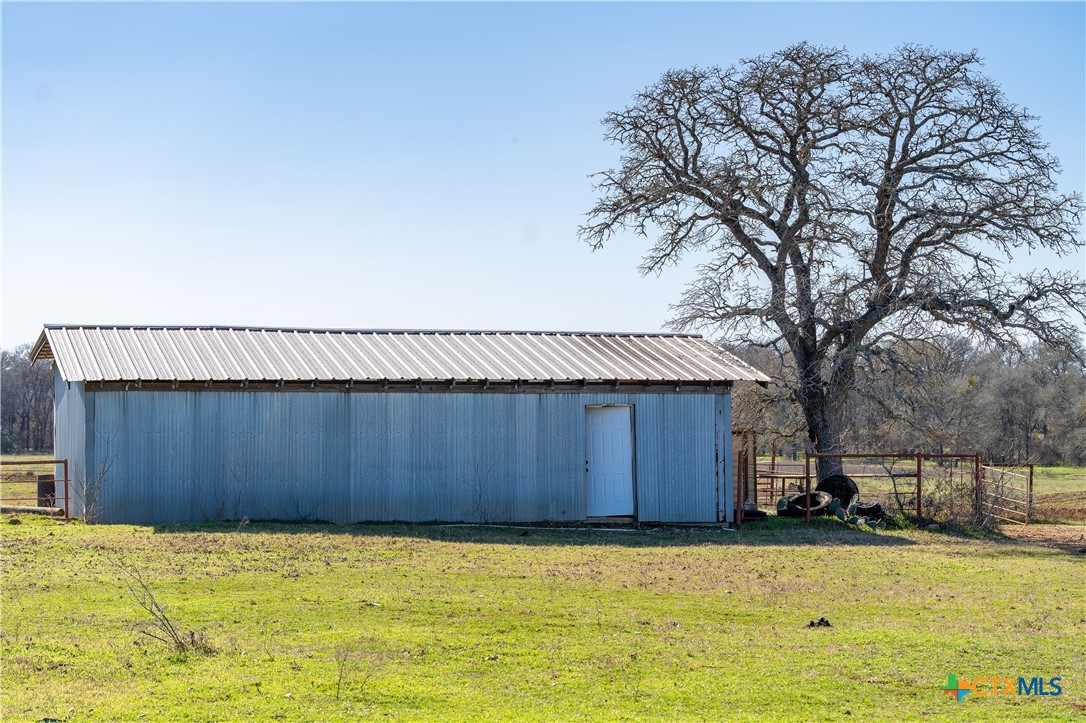 1170 Washburn Road Property Photo 20