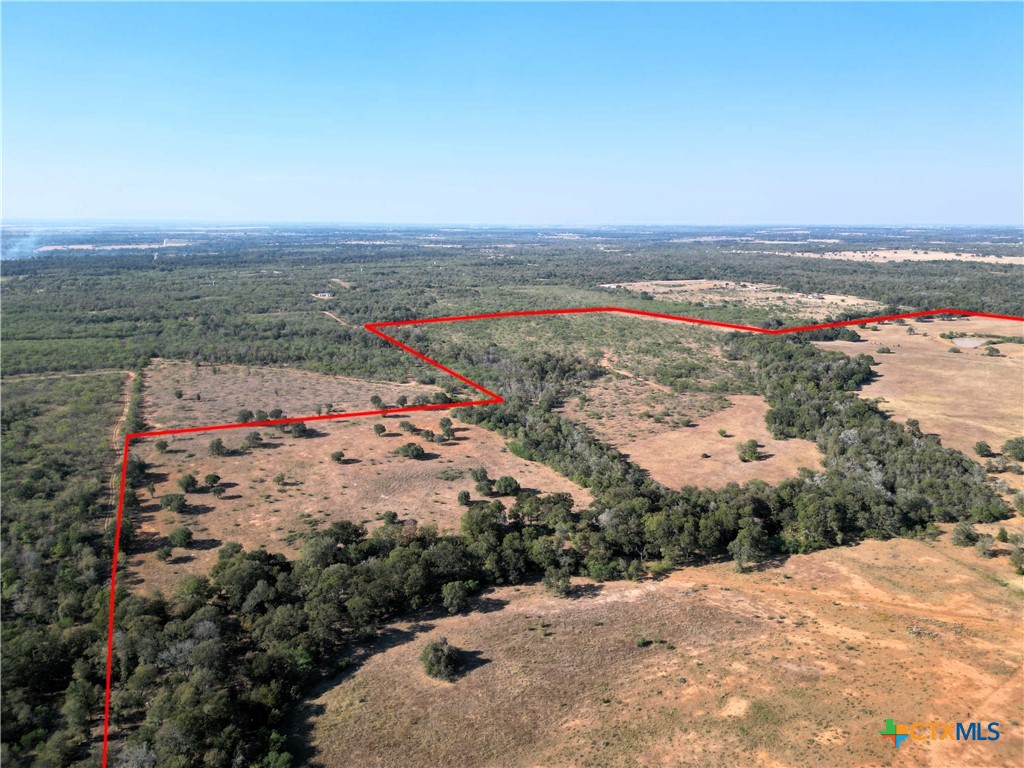 1170 Washburn Road Property Photo 33