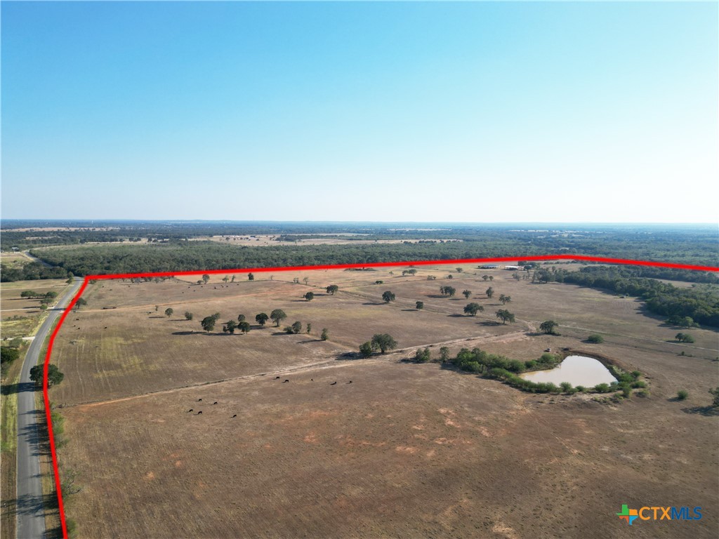 1170 Washburn Road Property Photo 2