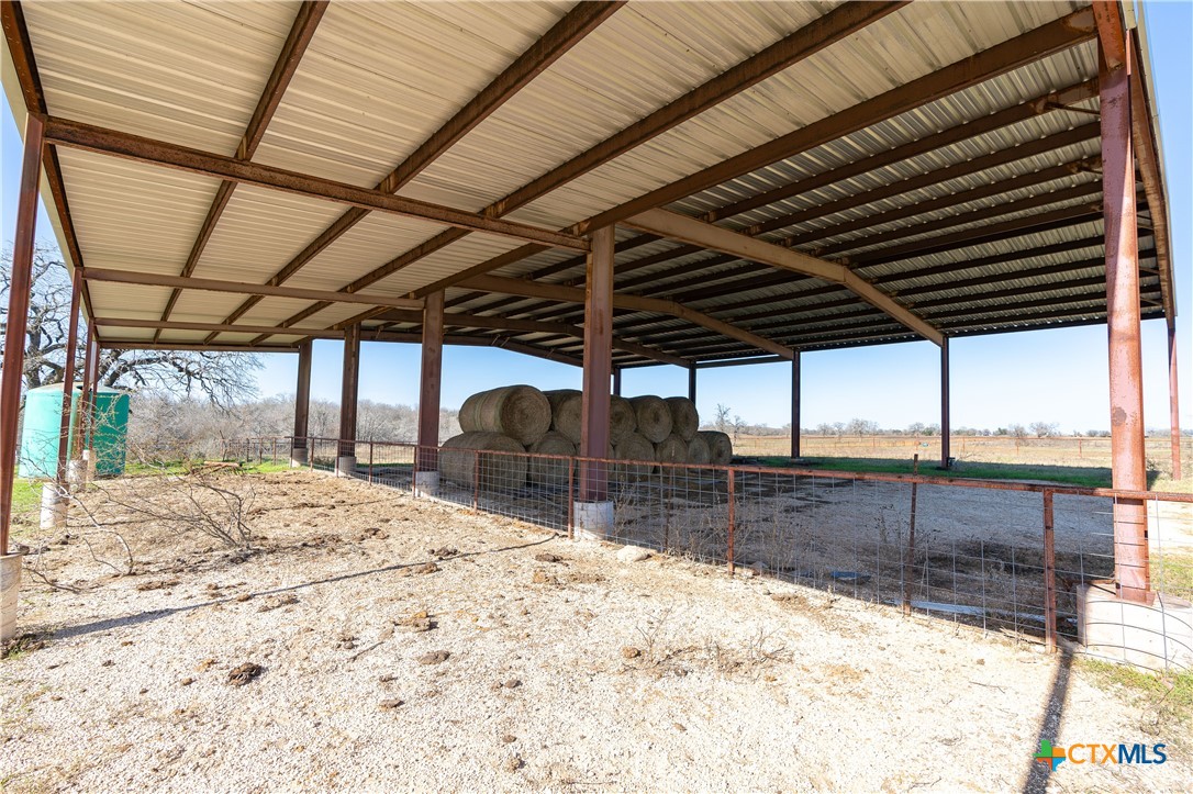 1170 Washburn Road Property Photo 10