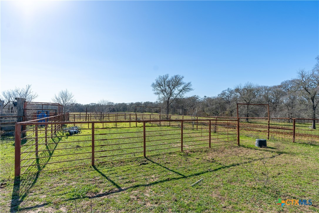 1170 Washburn Road Property Photo 11