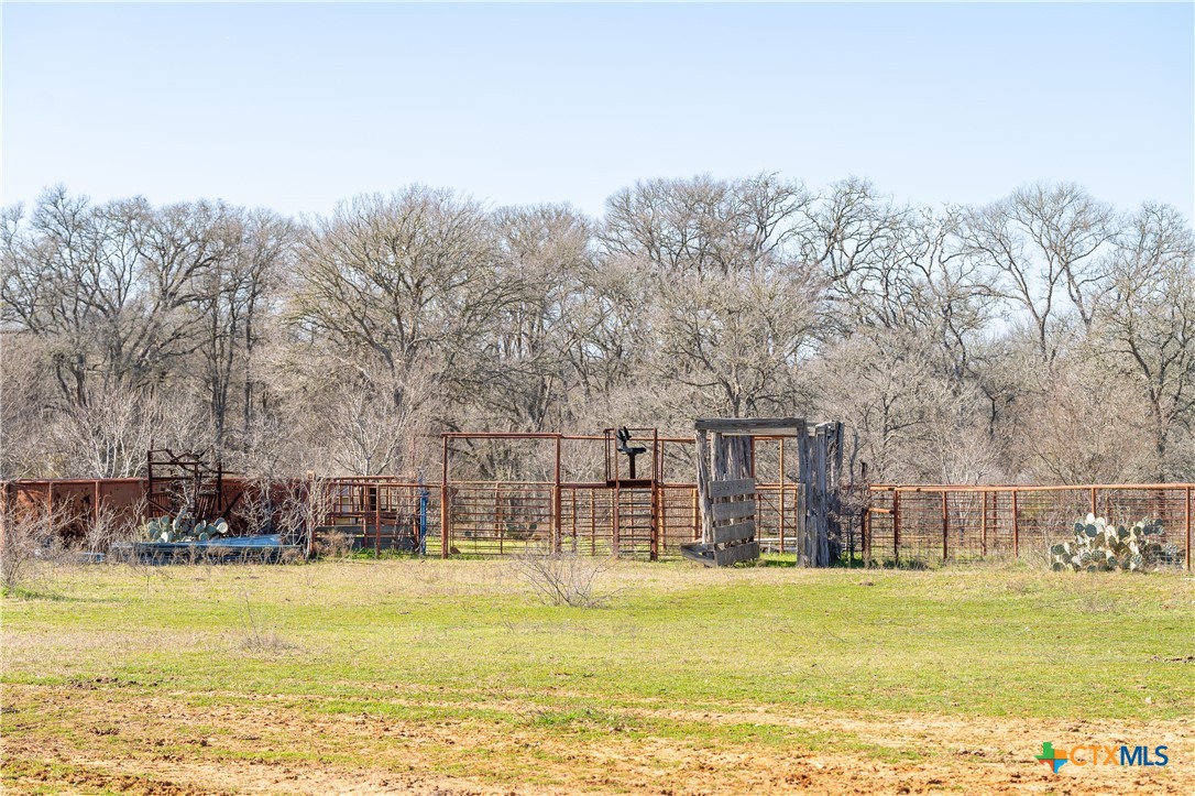 1170 Washburn Road Property Photo 12